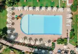 Toscana Bella Camping Village foto 24
