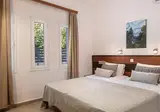 Nontas Hotel foto 19