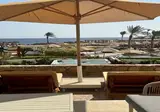 Amphoras Beach foto 11