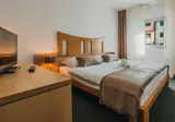 Veya Maradiso Hotel by Aminess foto 12