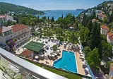 Grand Hotel Park foto 4