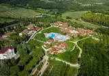 Pian dei Mucini Resort foto 16