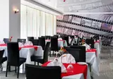 Elysees Dream Beach Hotel foto 7