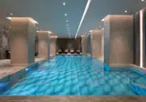 Izmir Marriott Hotel foto 26