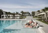 Myrion Beach Resort & Spa foto 31