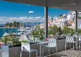 Hotel Alkyon foto 1
