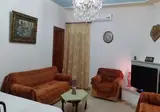 Vila Vasiliu foto 5