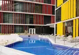 Adagio Doha foto 1