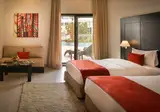 Kech Boutique Hotel & Spa foto 12