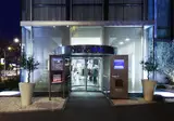 Novotel Paris 17 foto 5