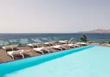 Plus Fariones Suite Hotel foto 30