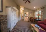 Cambria Pines Lodge foto 10