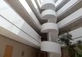 Alfagar Aparthotel foto 23