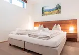 Tauernresidence Radstadt foto 10