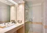 Divani Caravel foto 27