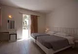 Irina Beach Hotel foto 27