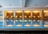 Hotel Gotthard foto 3