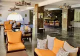 Karteros Hotel foto 3