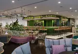 voco Dubai foto 7
