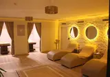 Savk Hotel foto 11