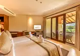 Tanadewa Resort & Spa Ubud by Cross Collection foto 22
