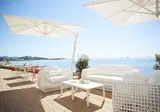 Vibra Algarb Hotel foto 13