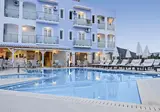 Hotel Areti foto 2