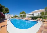 Apartamentos Mallorca Portofino foto 10