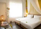 Veranda Tamarin foto 19