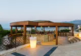 Grand Holiday Resort foto 24