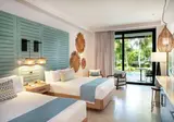 Lopesan Costa Bavaro Resort Spa & Casino foto 3