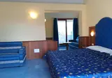 Hotel Kalos foto 18