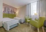 Hotel Reytan foto 7