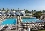 Hotel Riu Paraiso Lanzarote foto 1
