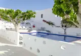 RK Beach Hotel foto 3