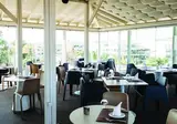 Emmantina Hotel foto 7