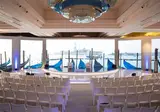 Hilton Molino Stucky Venice foto 30
