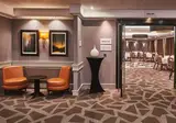 DoubleTree by Hilton Hotel London - Ealing foto 4
