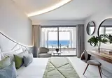 Mayia Exclusive Resort & Spa foto 5