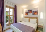 Puding Hotels foto 18