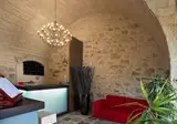 Casato Licitra foto 9