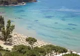 Aria Claros Beach & Spa Resort foto 30