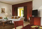 Mövenpick Cairo Media City foto 21
