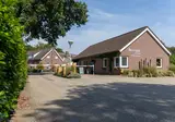 Camping Hoeve De Schaaf foto 25