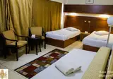 Salma Hotel foto 14