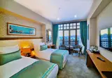 Hotel Momento Golden Horn foto 13