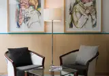 Hotel Meira foto 20
