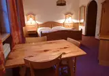 Hotel & Chalet Diamant foto 12