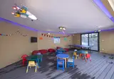 Fafa Premium Resort foto 6