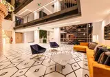 Pestana Douro Riverside foto 24